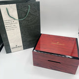 Audemars Piget Royal Packaging