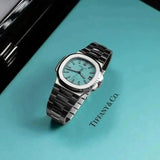 Patek Philippe (Tiffany)