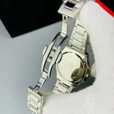 Patek Philippe (Black)