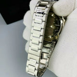 Patek Philippe (Navy Blue)