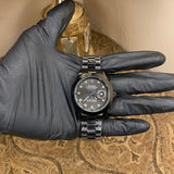 Rolex Classic (All Black)