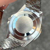 RLX GMT-MASTER II [Red-Black (COKE)]