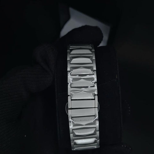 Hublot Diamond Cut (Tiffany)