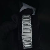 Hublot Diamond Cut (Tiffany)