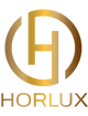 thehorlux