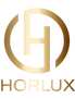 thehorlux